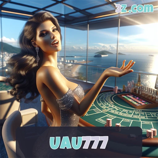 Baixar Jogos: O Destino dos Gamers no UAU777