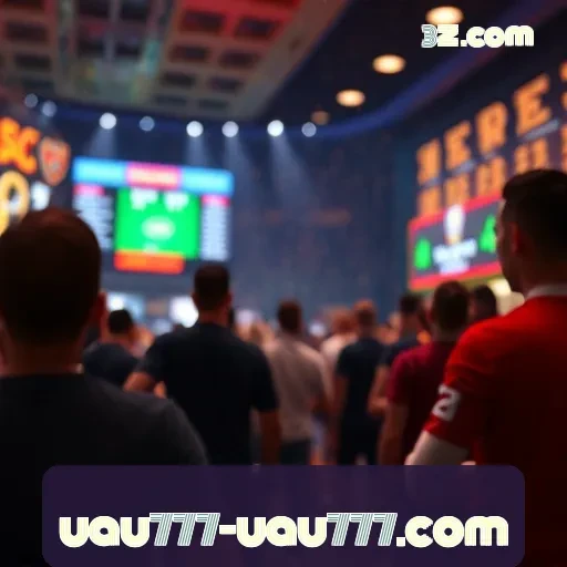 UAU777: Conheça a Seção Confiável e Seus Benefícios Incríveis