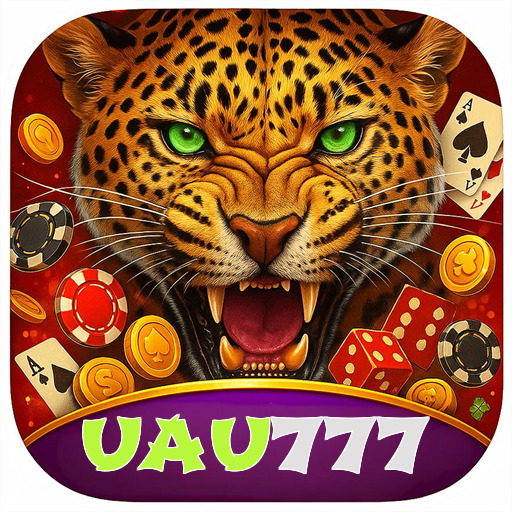 UAU777