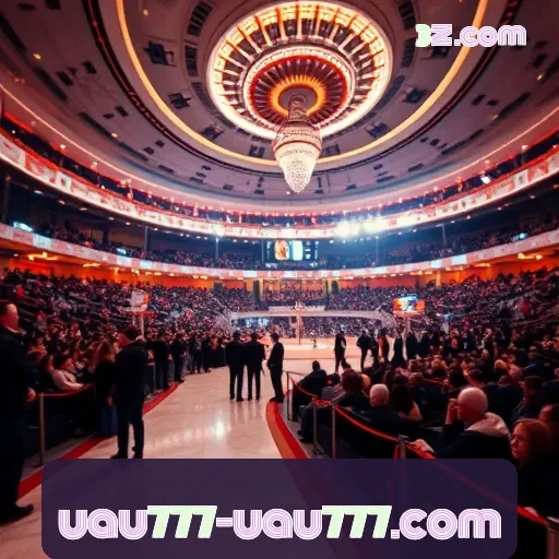 UAU777: Pagamentos Rápidos e Seguros para Jogadores Brasileiros